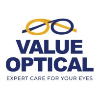 Value Optical Ltd.