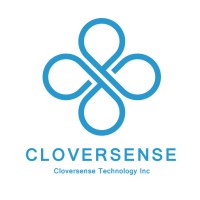 CloverSense Technology Inc. (CTI)