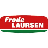 Frode Laursen A/S