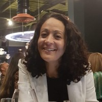Khalida El Feneri