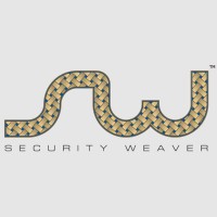 Security Weaver (a Pathlock company)