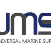 Universal Marine Supply