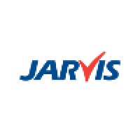 Jarvis Group