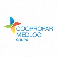 Grupo Cooprofar-Medlog