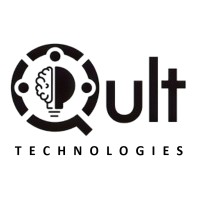 Qult Technologies