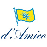d’Amico Shipping Group