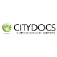 City Docs Group