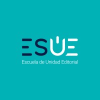Escuela Unidad Editorial