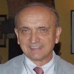 Sergei Khotiaintsev