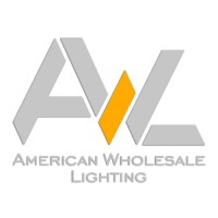 American Wholesale Lighting