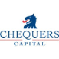Chequers Capital