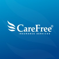 CareFree Insurance Services, a CVS Health Company