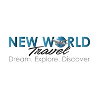 New World Travel South Africa