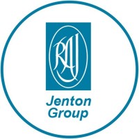 Jenton Group