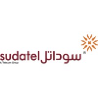 Sudatel Telecom Group, Ltd