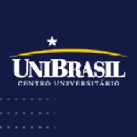 UniBrasil Centro Universitário
