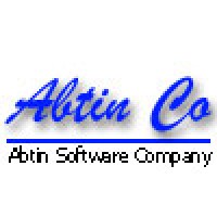Abtin Co