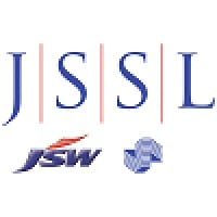 JSW Severfield Structures Ltd