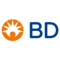 BD-GenCell Biosystems