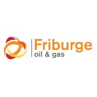 FRIBURGE Oil & Gas S.A