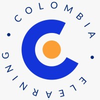 Colombia Elearning