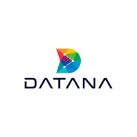 Datana GmbH