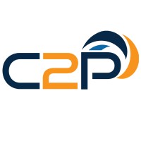 C2P Enterprises