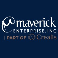 Maverick Enterprise, Inc.