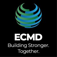 ECMD, Inc.