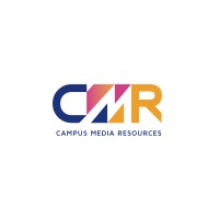 Campus Media Resources Sdn Bhd