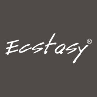 Ecstasy Limited