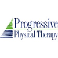 Progressive Physical Therapy, Inc.
