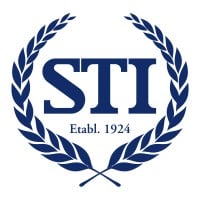 STI - Stockholm Institute of Technology