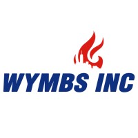 Wymbs Inc