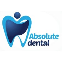 Absolute Dental Limited