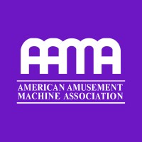 American Amusement Machine Association