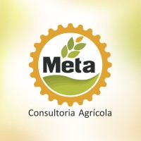 Meta Consultoria Agrícola
