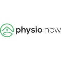 Physio Now