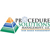 Procedure Solutions Management, LLC