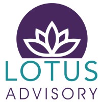 Lotus Advisory Ltd.