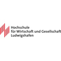 Hochschule für Wirtschaft und Gesellschaft Ludwigshafen