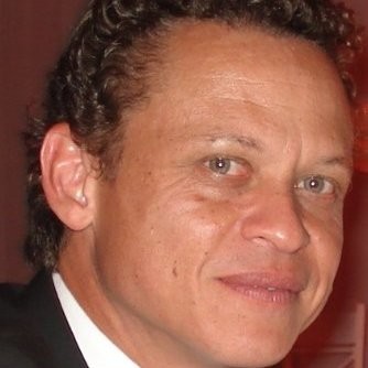 Luiz Guedes