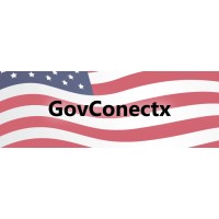 GovConectx