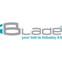 iBlade GmbH & Co. KG