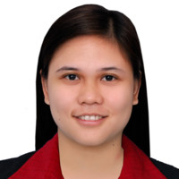 Pamela Joy Chua