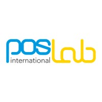 POS Lab International