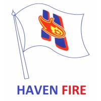 Haven Fire & Safety