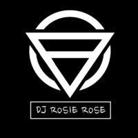 DJ ROSIE ROSE