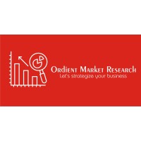 Ordient Market Research (OMR)