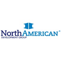 North American Development Group ("NADG"​)